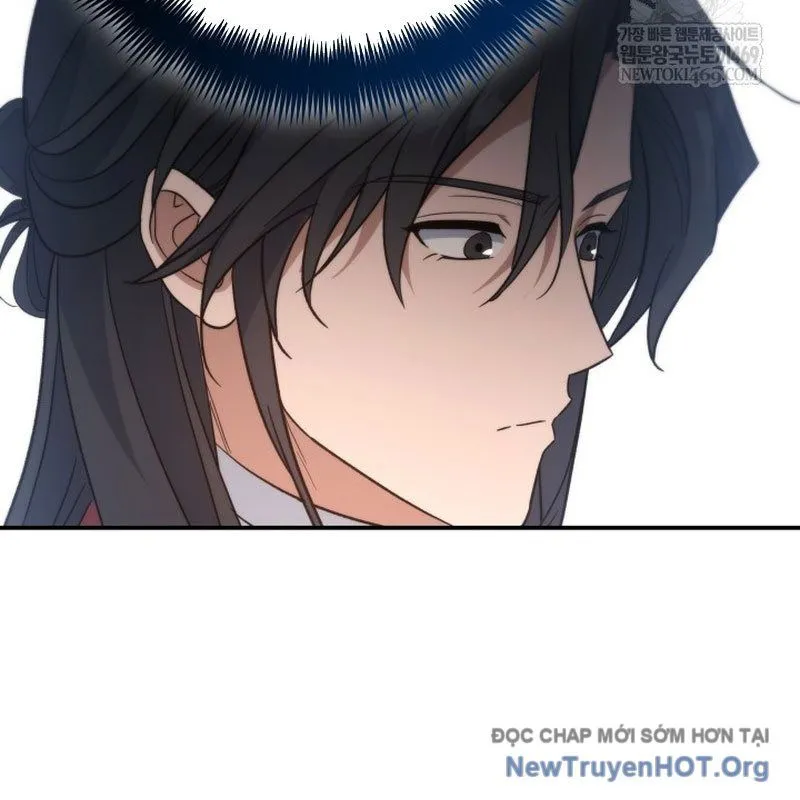 Trang 115