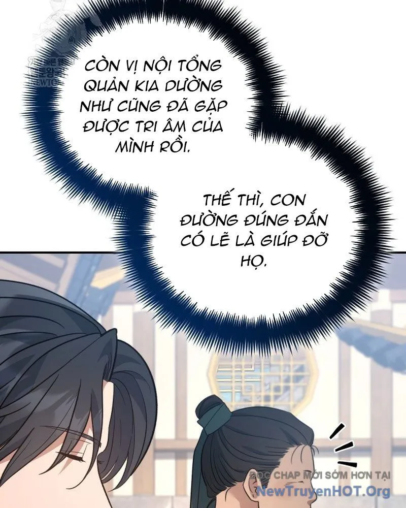 Trang 120
