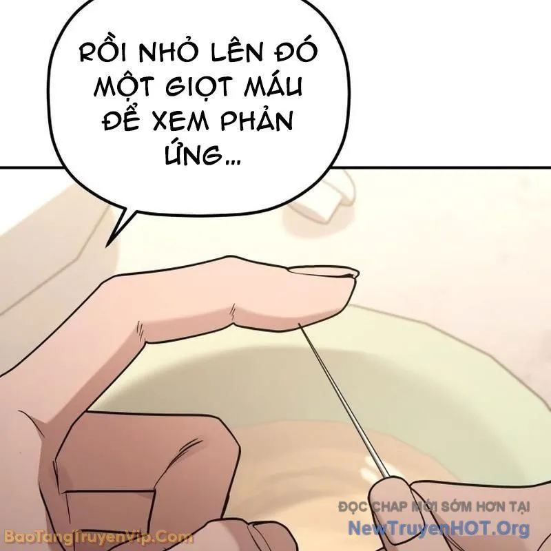 Trang 117