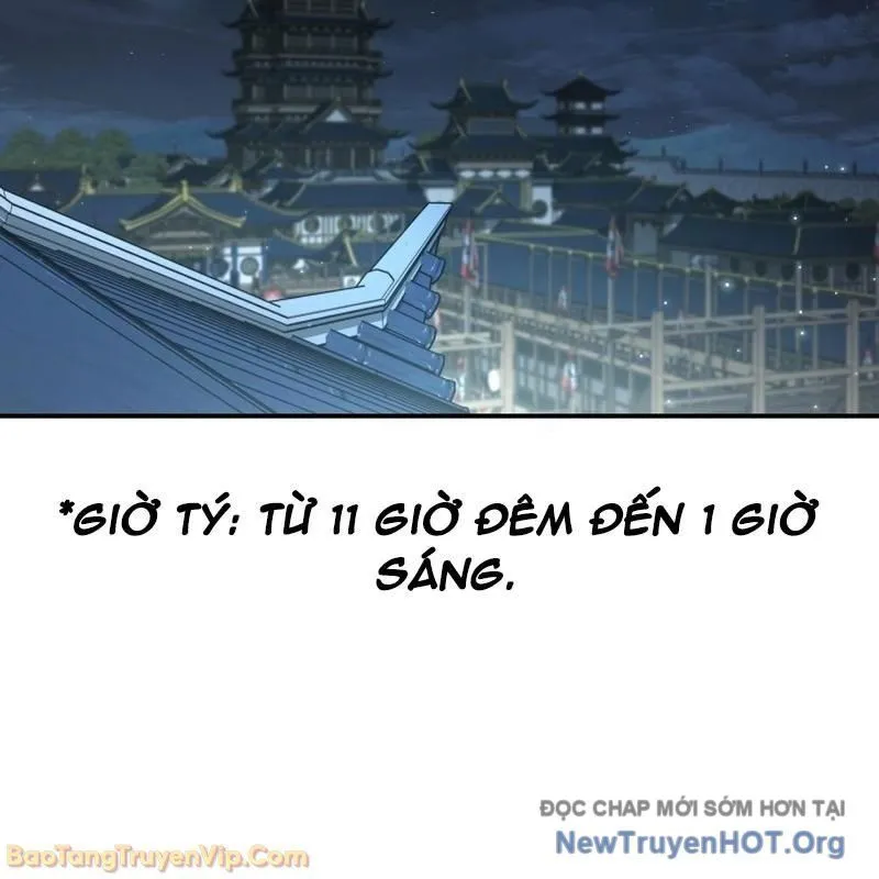 Trang 144