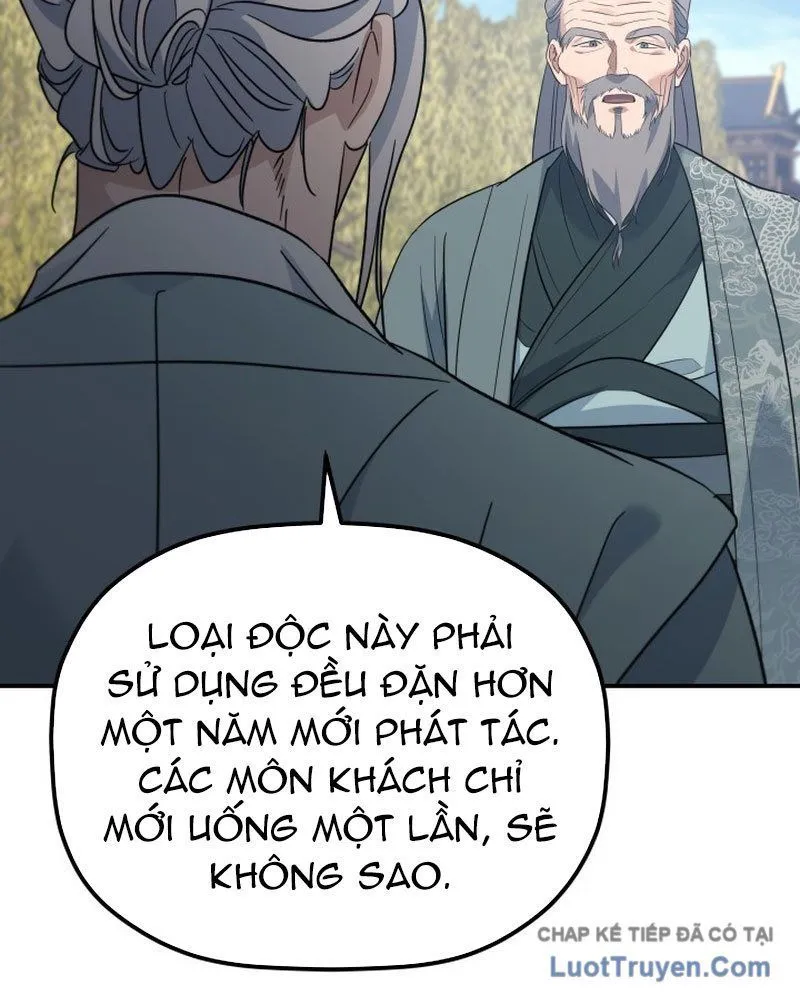 Trang 58
