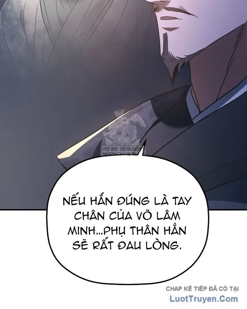 Trang 93