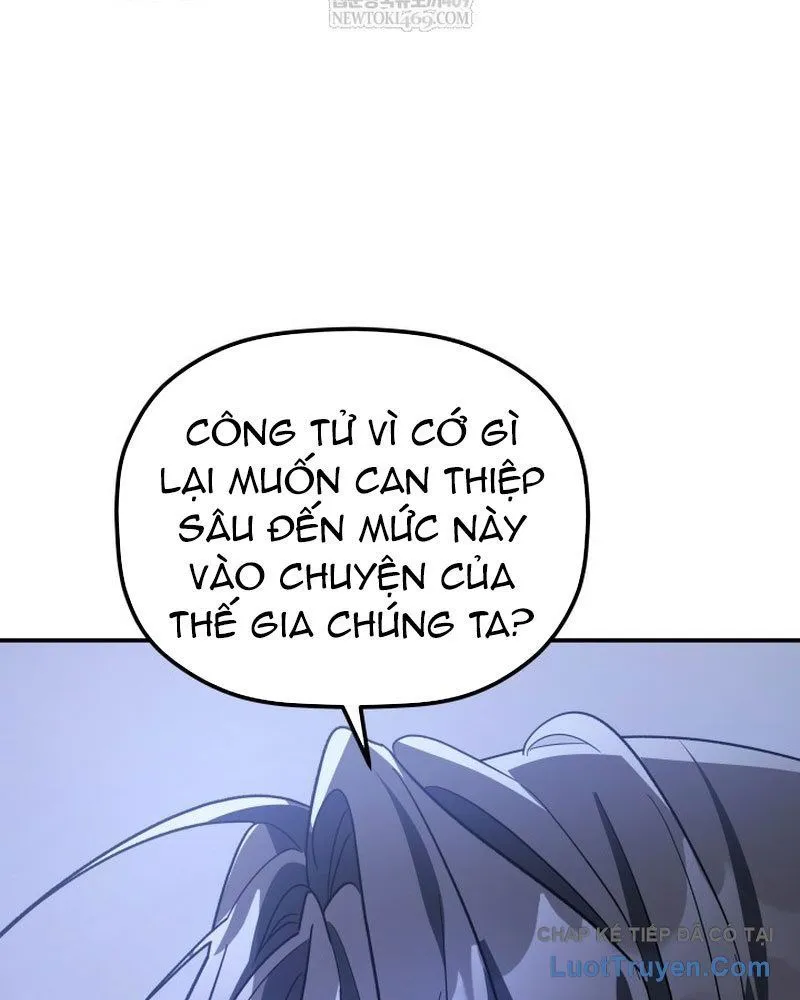 Trang 116