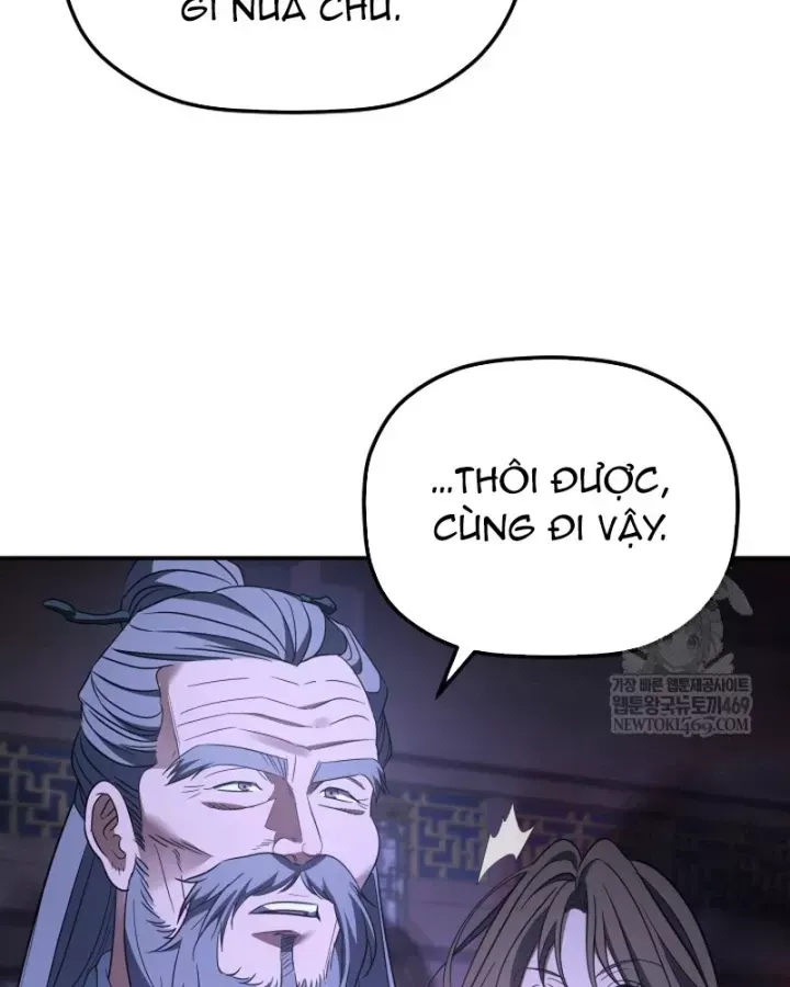 Trang 67