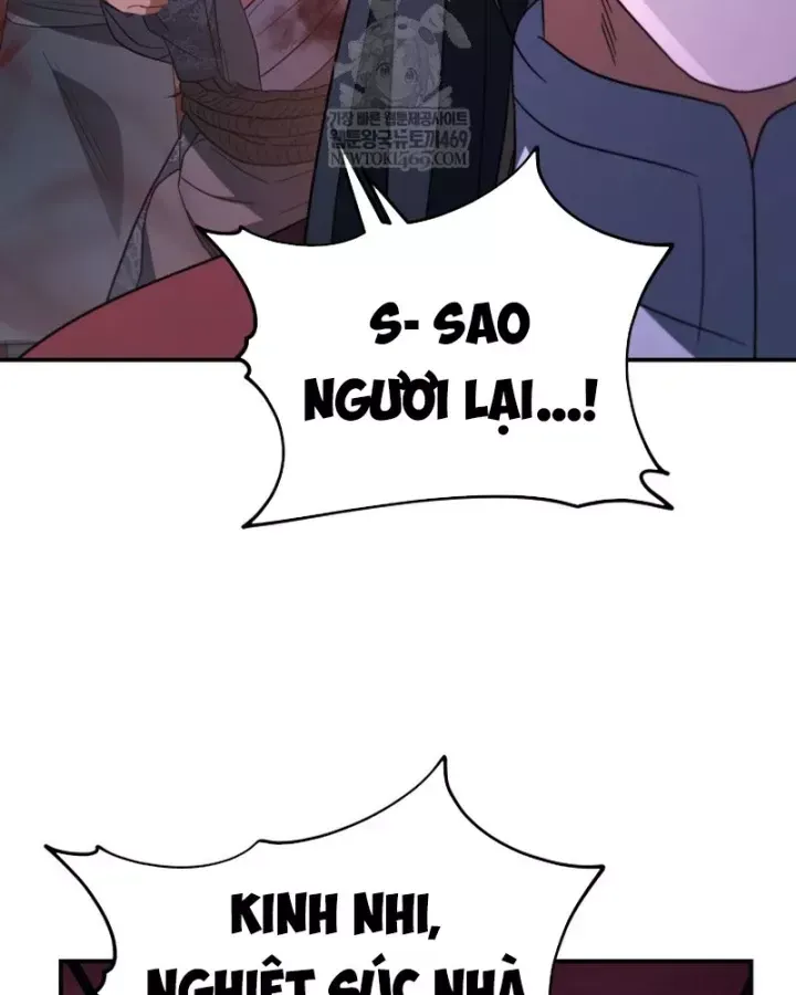 Trang 94
