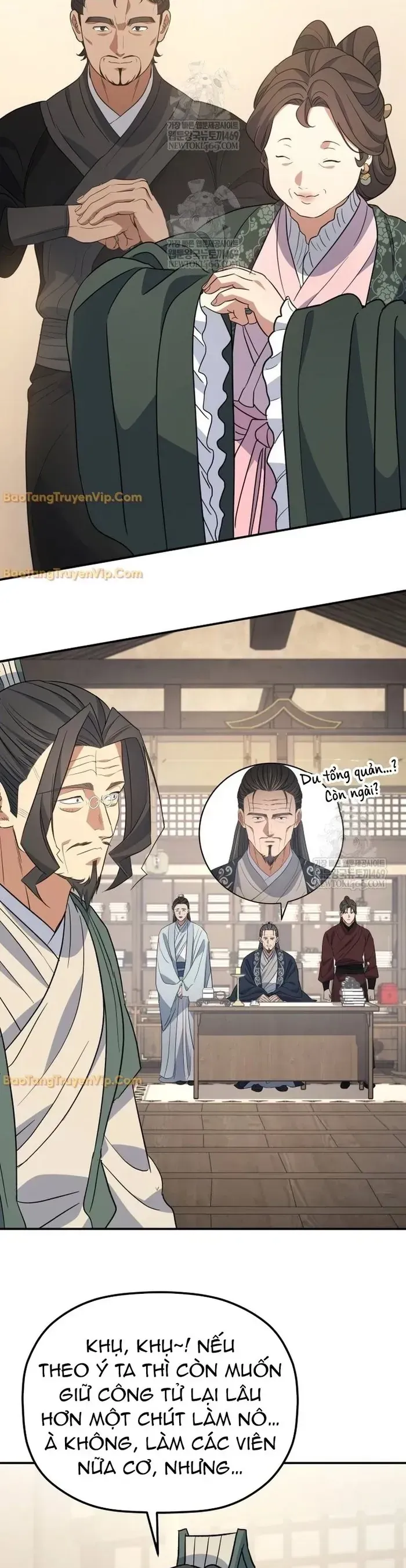 Trang 39