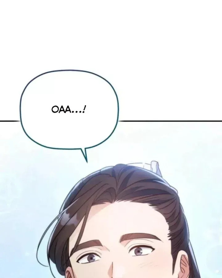 Trang 70