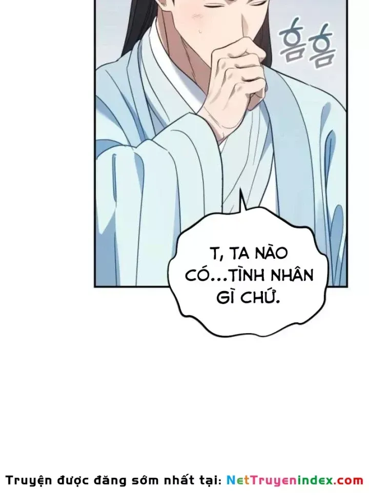 Trang 78