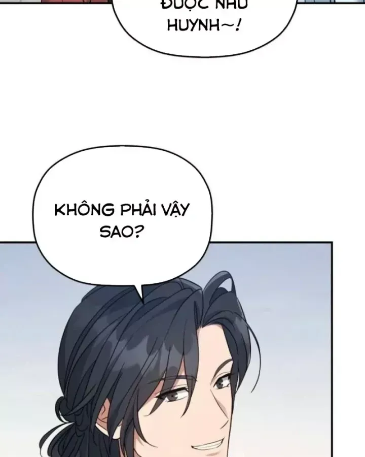 Trang 95