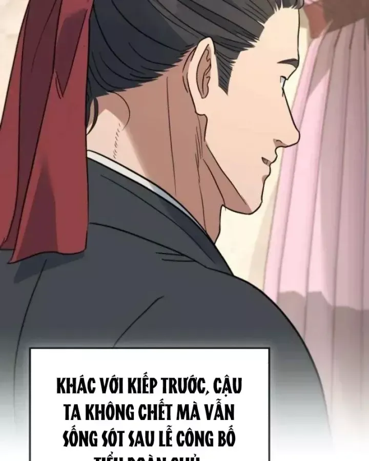 Trang 105