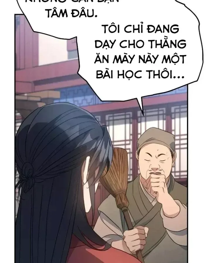 Trang 53