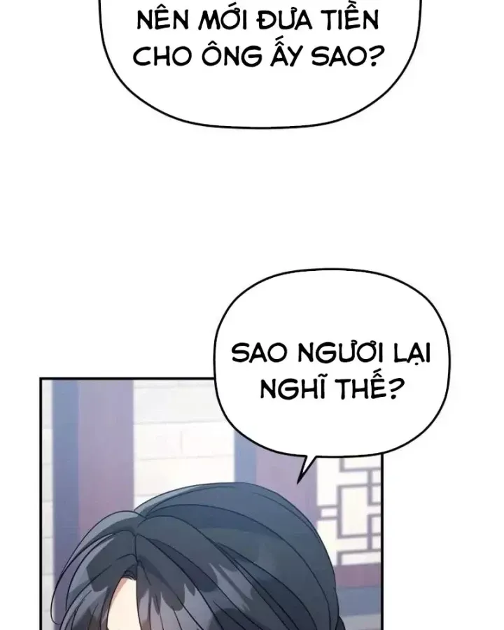 Trang 106