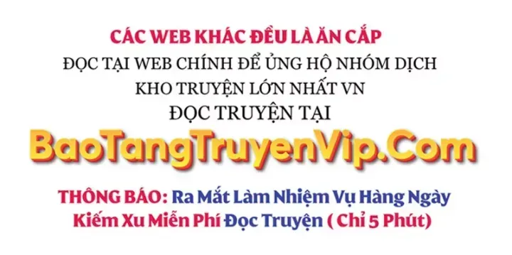 Trang 70