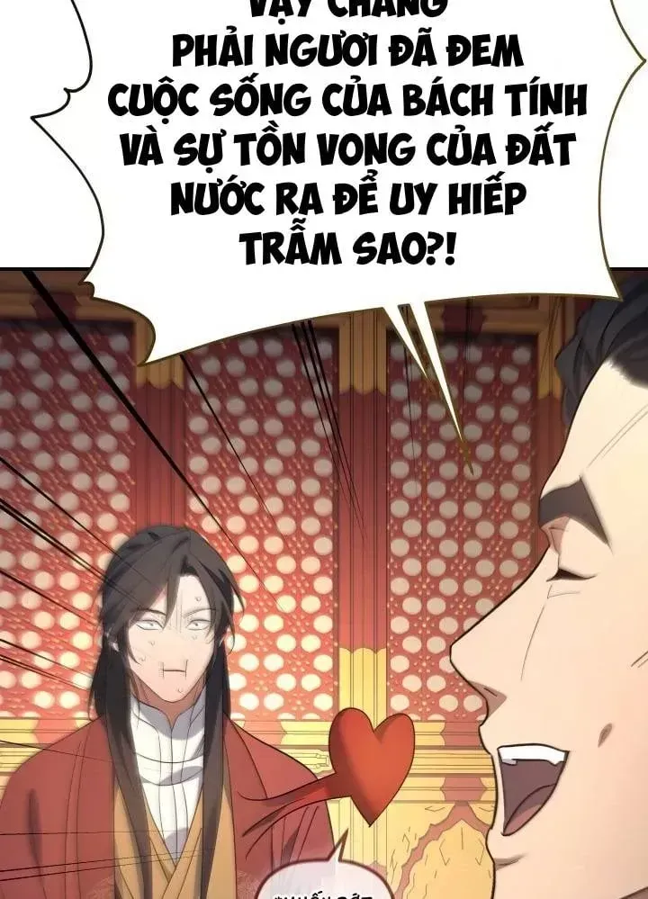 Trang 95