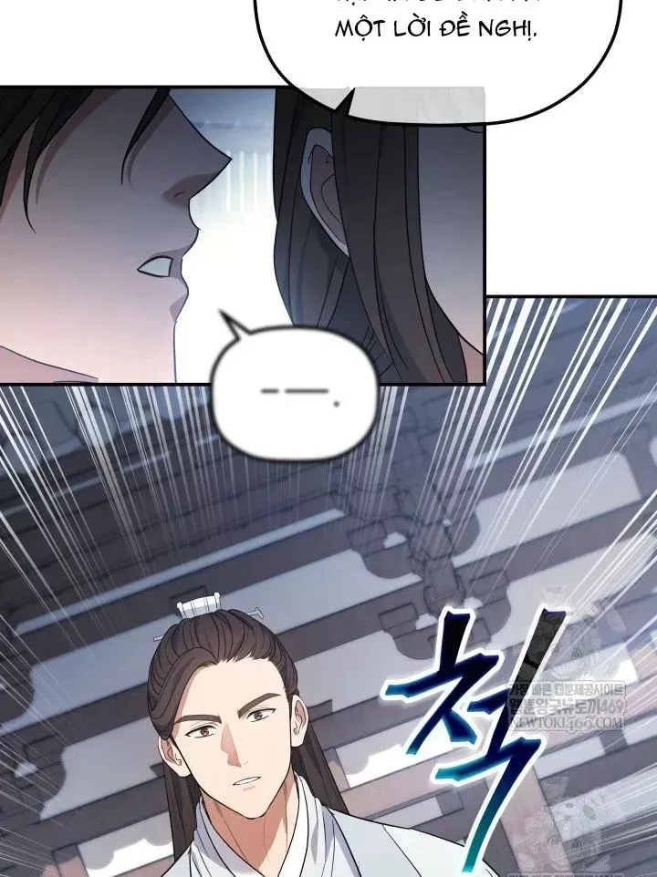 Trang 113