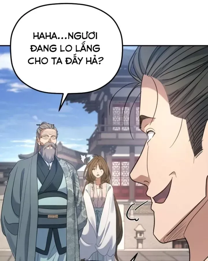 Trang 62