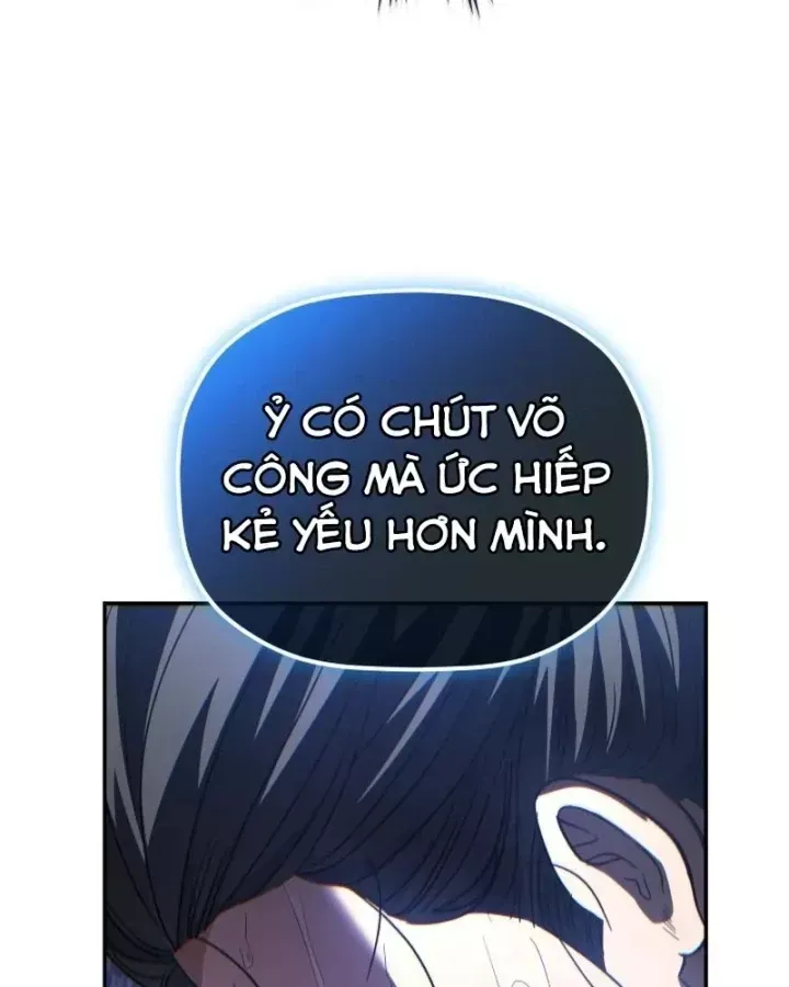 Trang 80