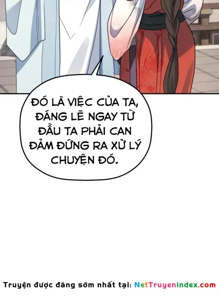 Trang 109