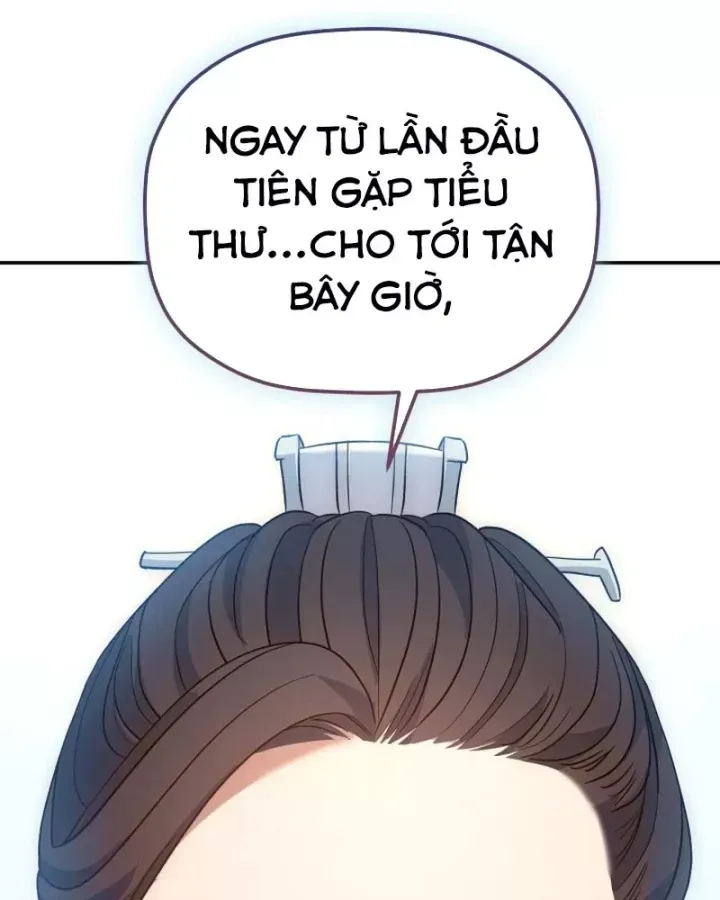 Trang 121