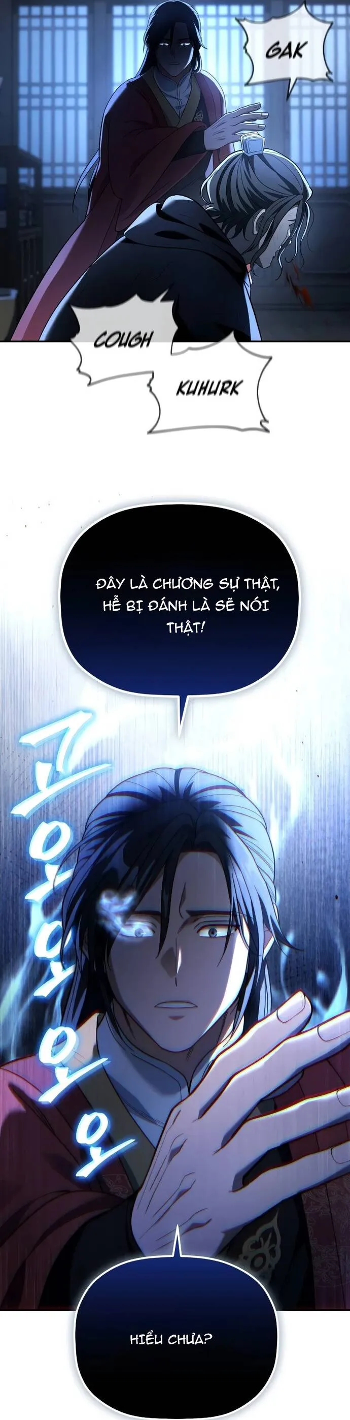 Trang 51