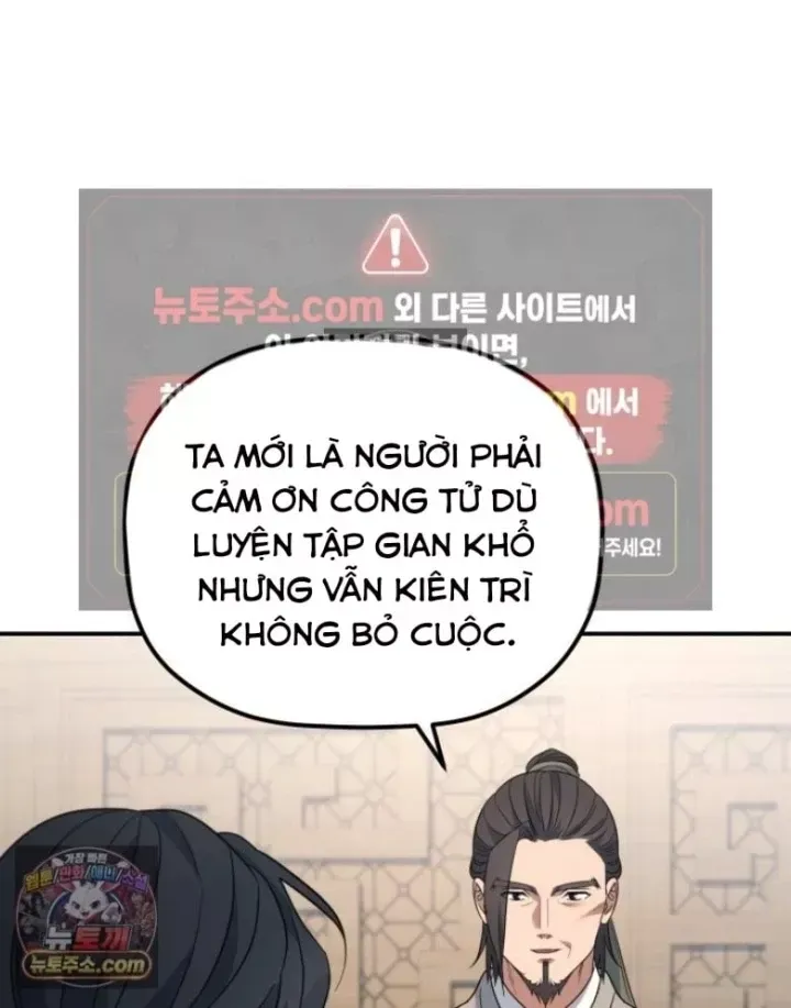 Trang 52