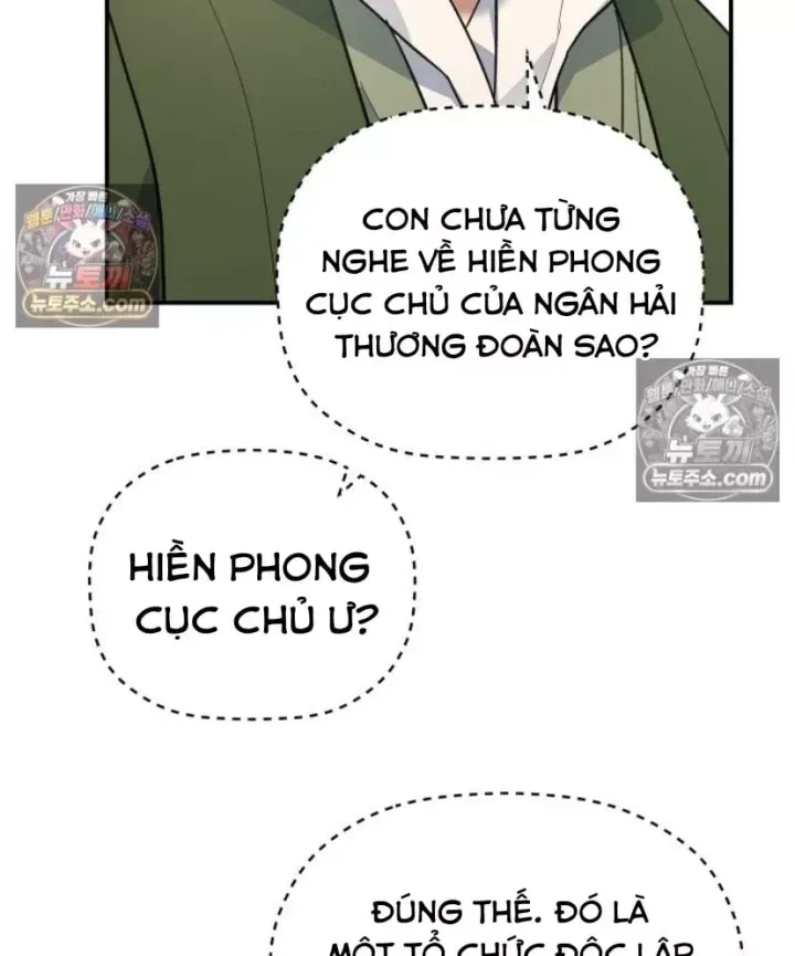 Trang 75