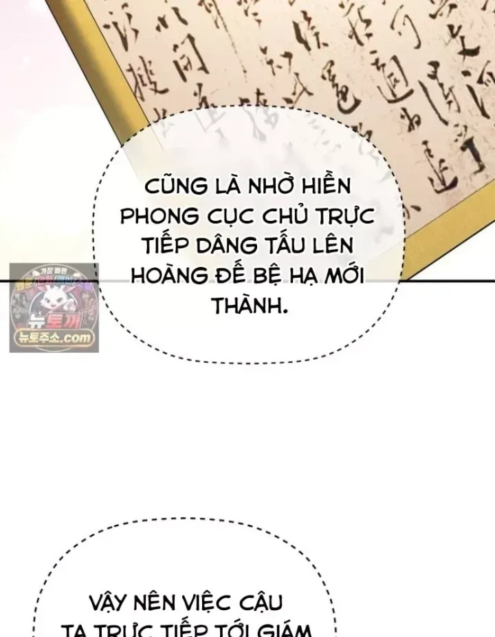 Trang 83
