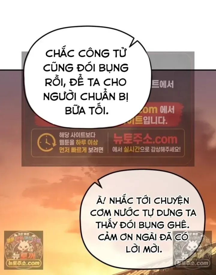 Trang 118