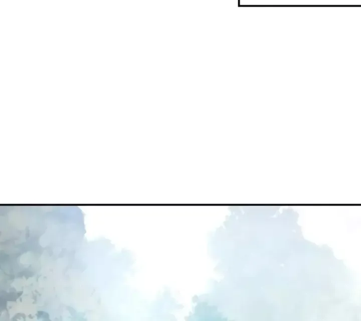 Trang 127