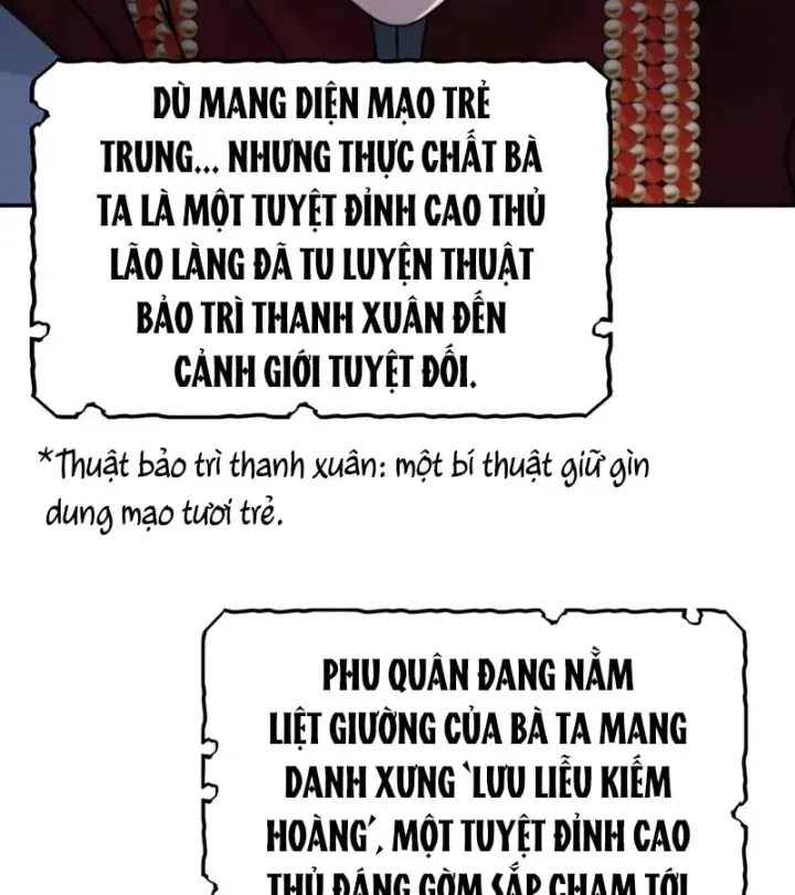 Trang 94
