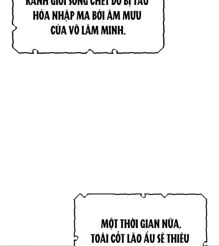 Trang 96