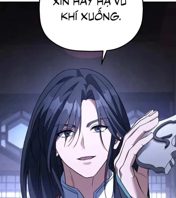 Trang 100