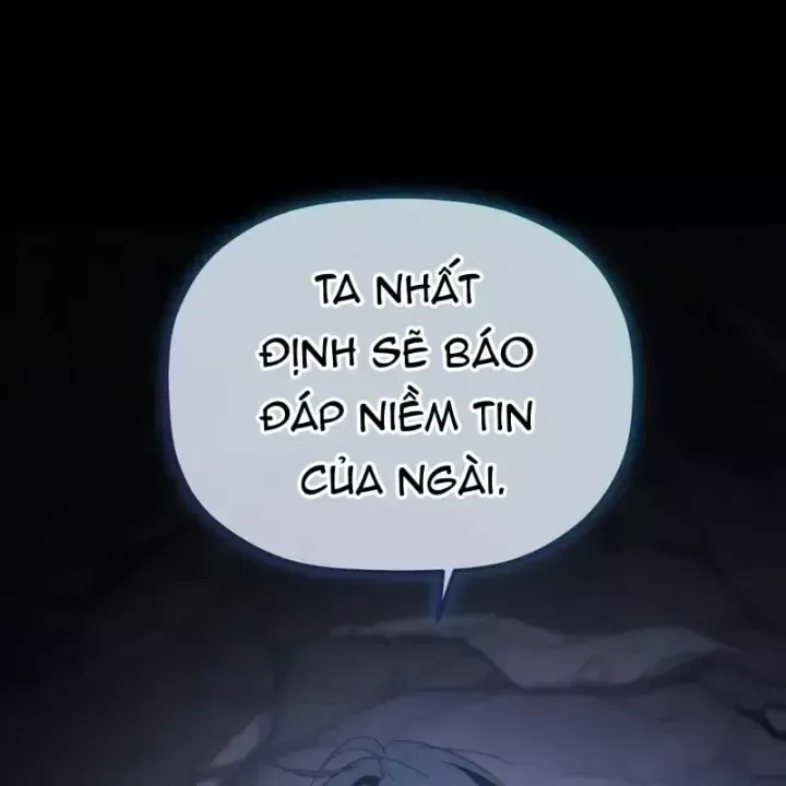 Trang 148