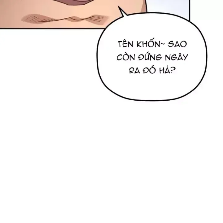 Trang 168