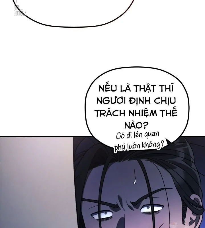 Trang 108