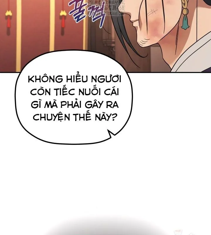 Trang 119