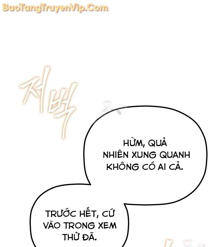 Trang 80