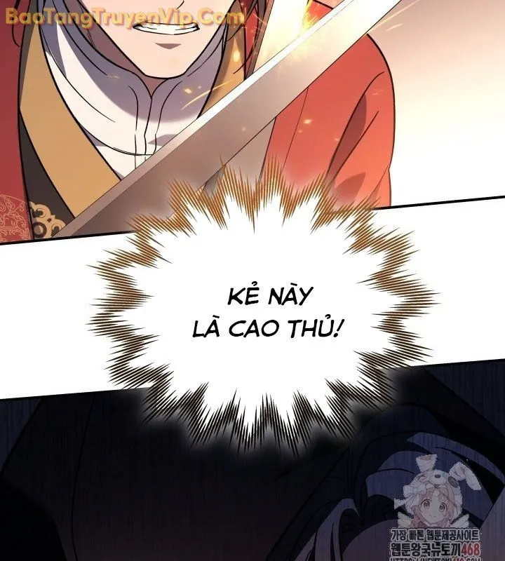 Trang 116