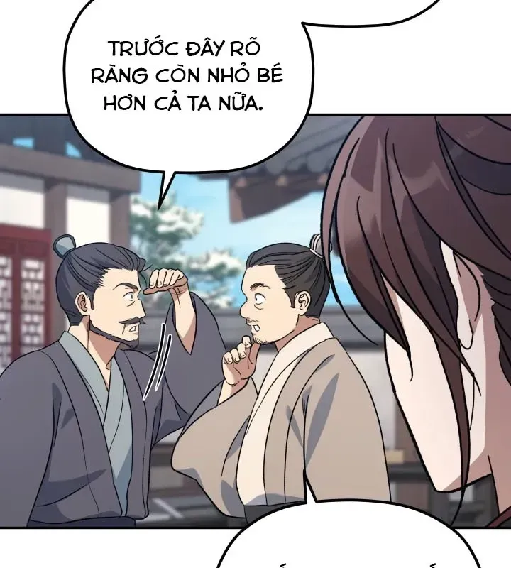 Trang 68