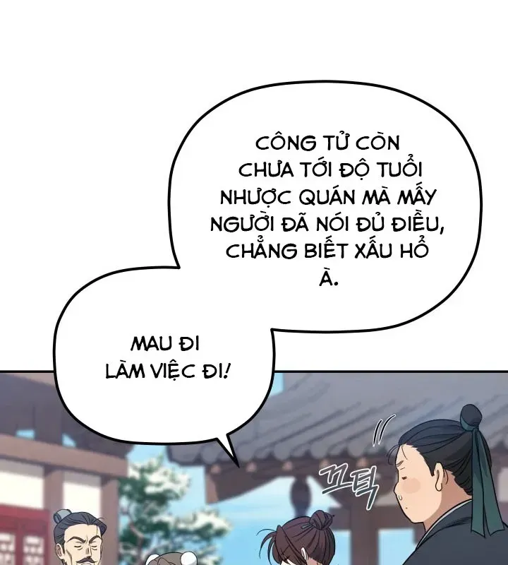 Trang 75