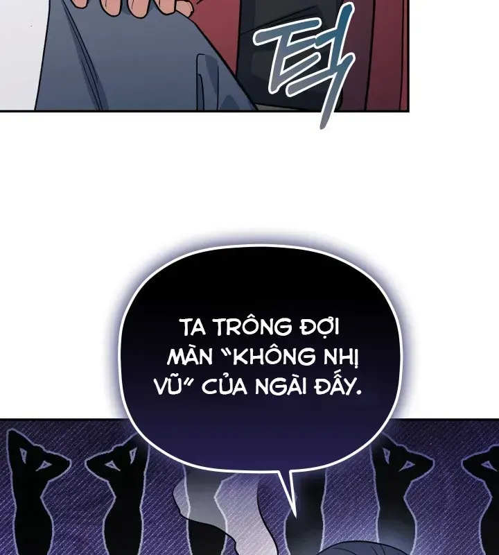 Trang 142
