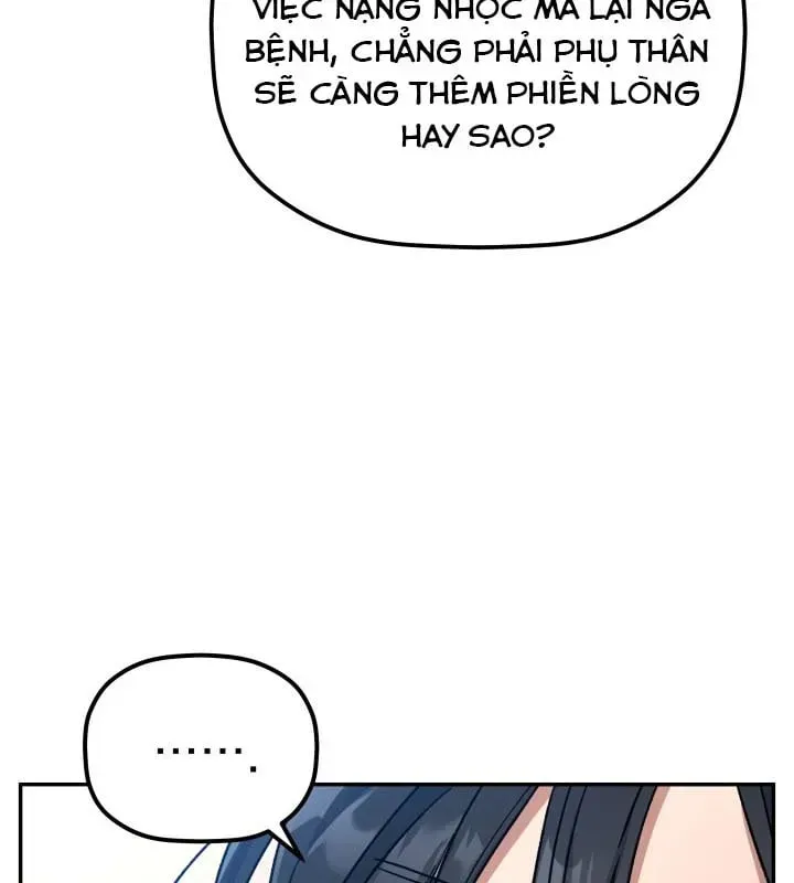Trang 162