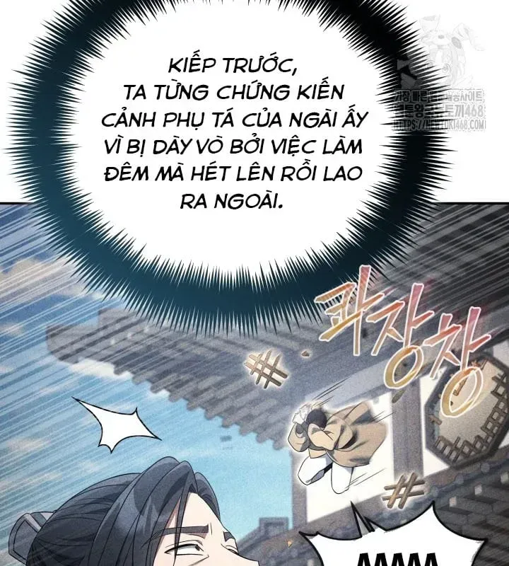 Trang 56