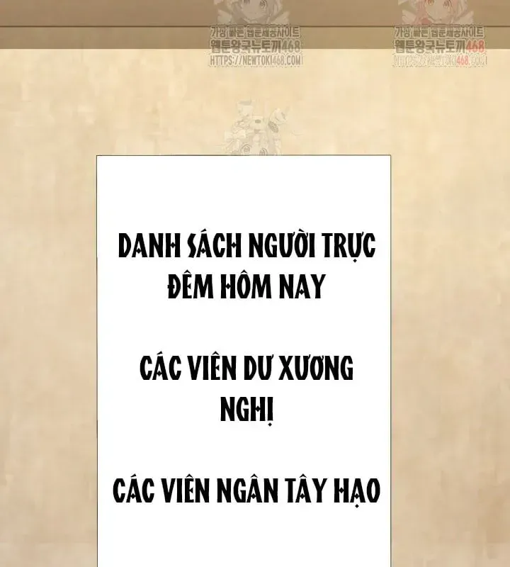 Trang 81