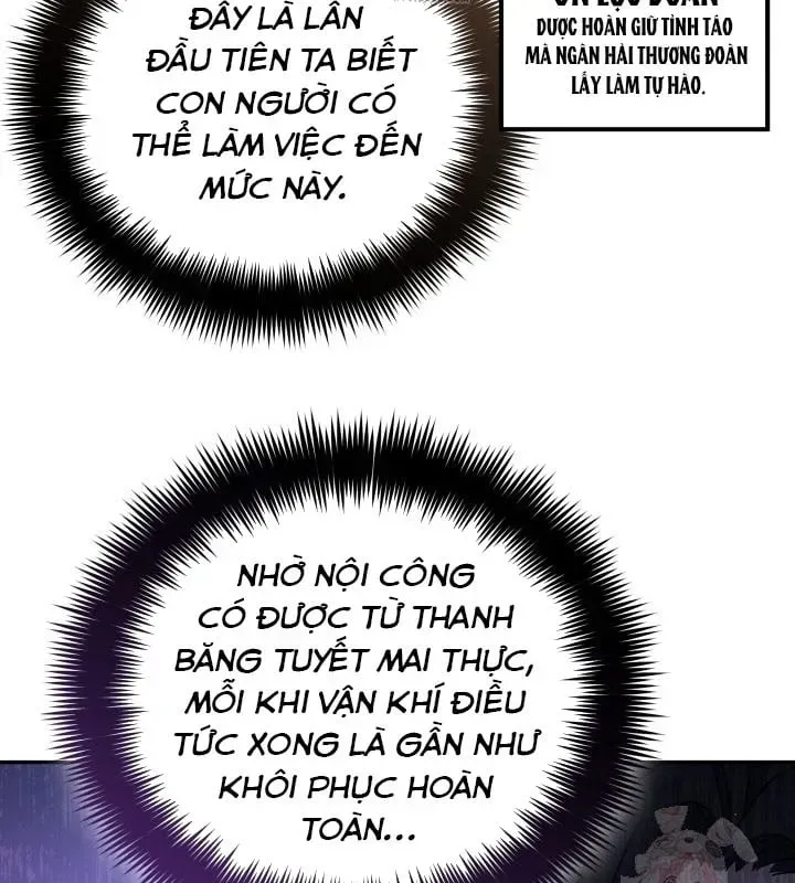 Trang 91