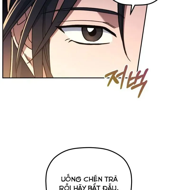 Trang 106