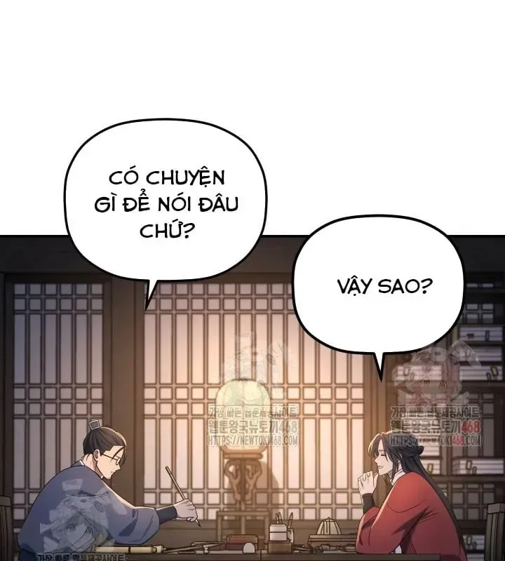 Trang 117