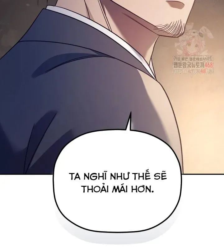 Trang 123