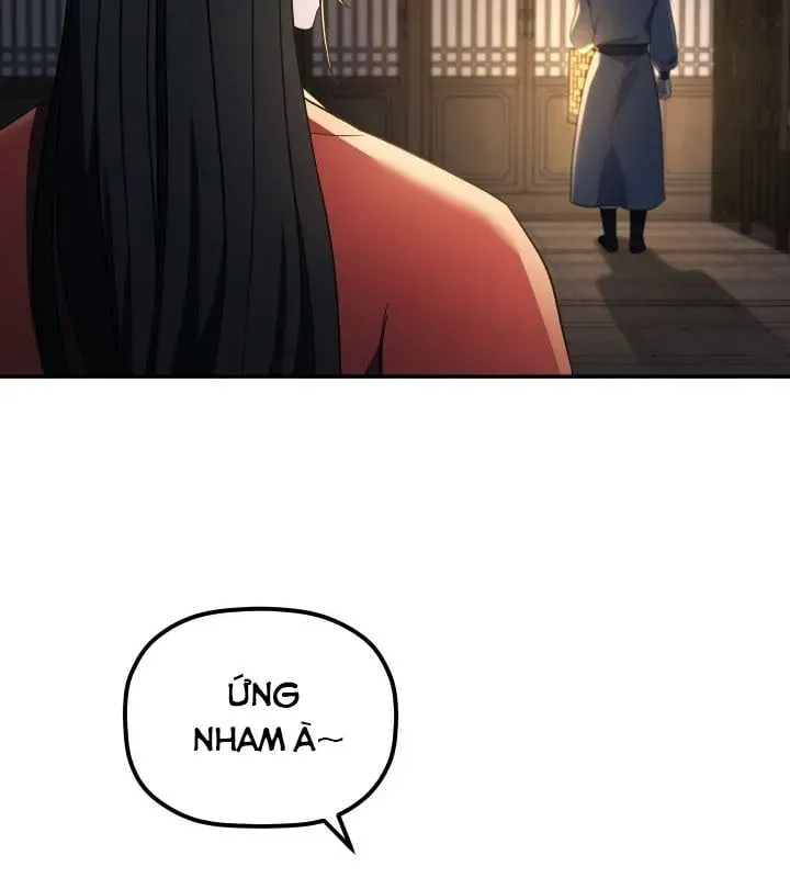 Trang 125