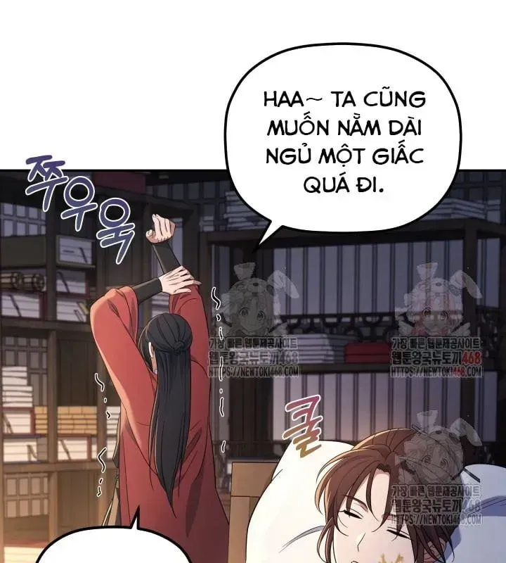 Trang 135